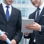 mgo board advantages