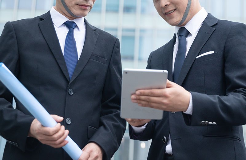 mgo board advantages