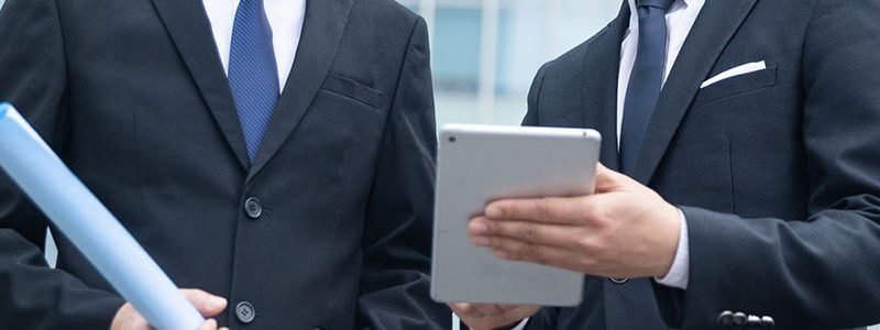 mgo board advantages